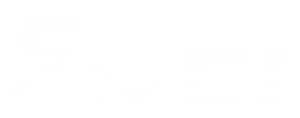FCEI logo linking to FCEI website