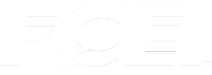FCEI logo